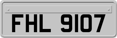 FHL9107