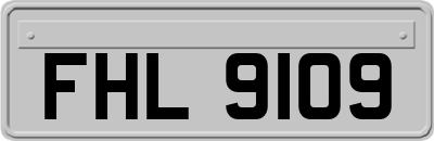 FHL9109