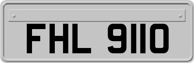 FHL9110