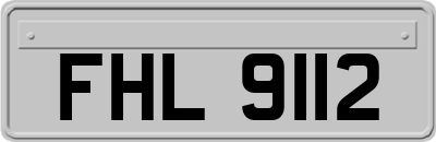 FHL9112