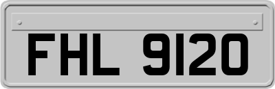 FHL9120