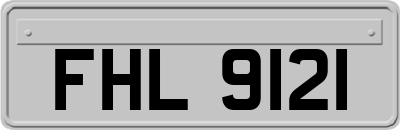 FHL9121