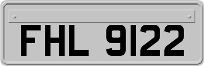 FHL9122