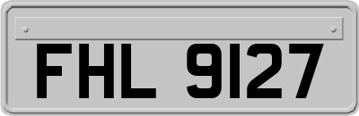 FHL9127