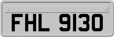 FHL9130