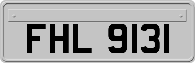 FHL9131
