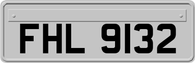 FHL9132