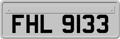 FHL9133