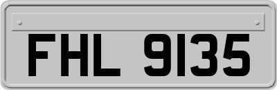 FHL9135