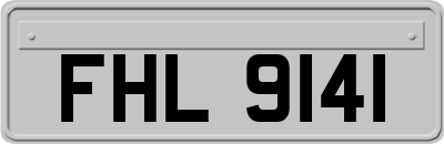 FHL9141