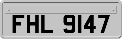 FHL9147