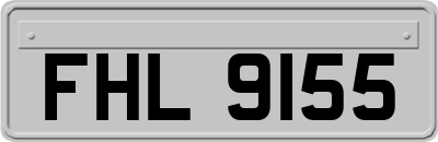 FHL9155