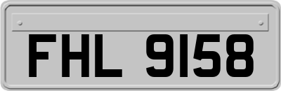 FHL9158