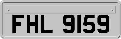 FHL9159