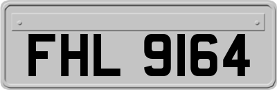 FHL9164