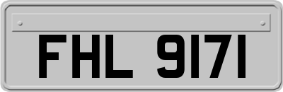 FHL9171