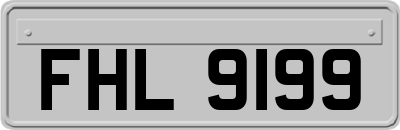 FHL9199