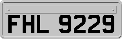 FHL9229
