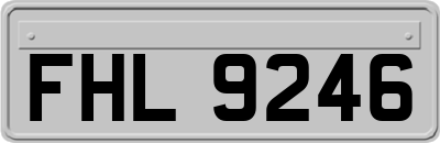 FHL9246