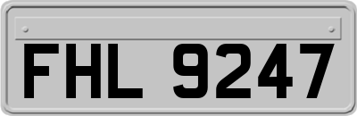 FHL9247