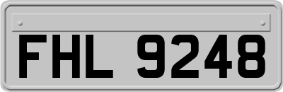 FHL9248