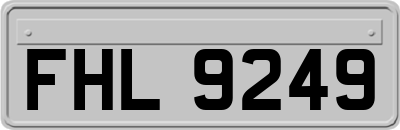 FHL9249