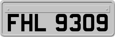 FHL9309