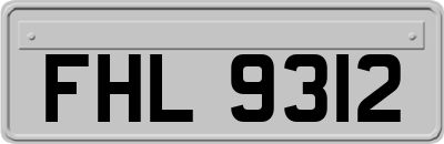 FHL9312