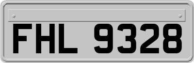 FHL9328