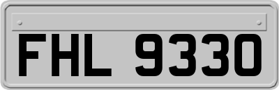 FHL9330