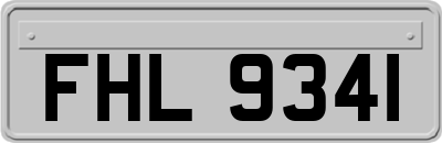 FHL9341