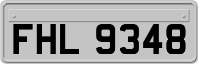 FHL9348
