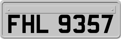 FHL9357