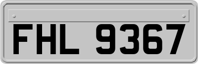 FHL9367