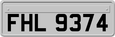 FHL9374