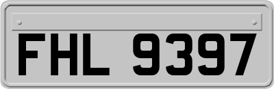 FHL9397