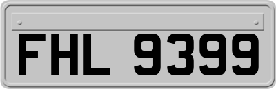 FHL9399