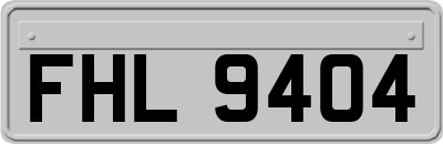 FHL9404
