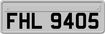 FHL9405
