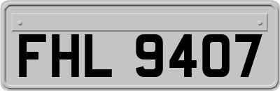 FHL9407