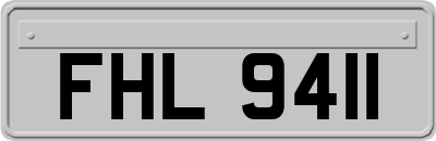 FHL9411