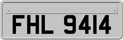FHL9414