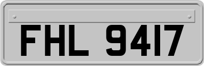 FHL9417