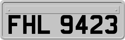 FHL9423