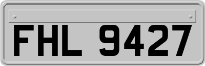 FHL9427