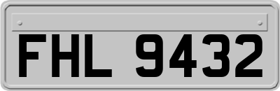 FHL9432