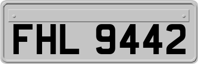 FHL9442