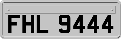 FHL9444