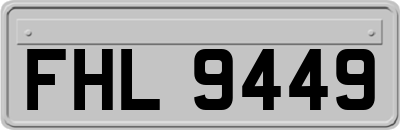 FHL9449