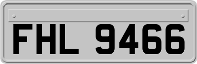 FHL9466